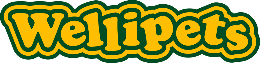 Wellipets